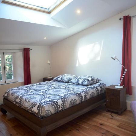Ferienwohnung Petit Balaguier La Seyne-sur-Mer Exterior foto