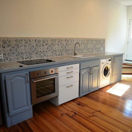 Ferienwohnung Petit Balaguier La Seyne-sur-Mer Exterior foto