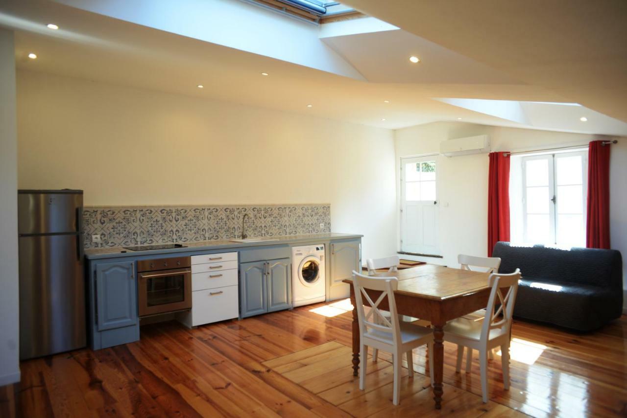 Ferienwohnung Petit Balaguier La Seyne-sur-Mer Exterior foto
